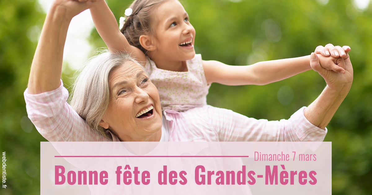 https://dr-hassid-jacques.chirurgiens-dentistes.fr/Fête des grands-mères 2
