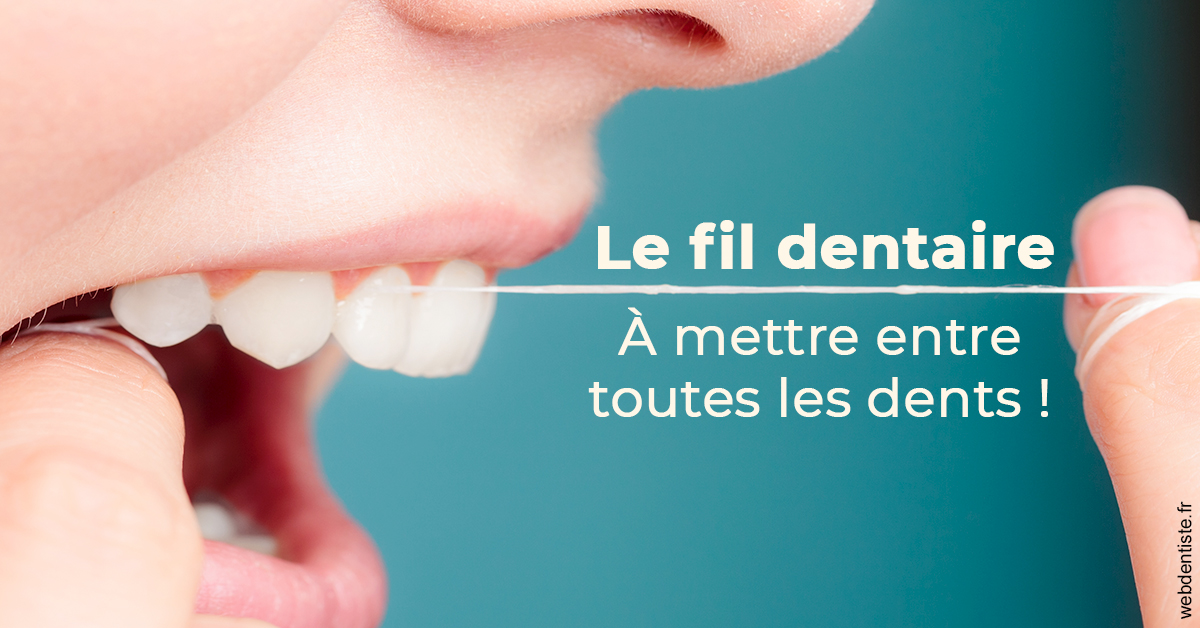 https://dr-hassid-jacques.chirurgiens-dentistes.fr/Le fil dentaire 2