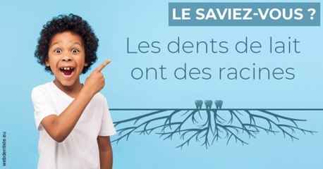 https://dr-hassid-jacques.chirurgiens-dentistes.fr/Les dents de lait 2
