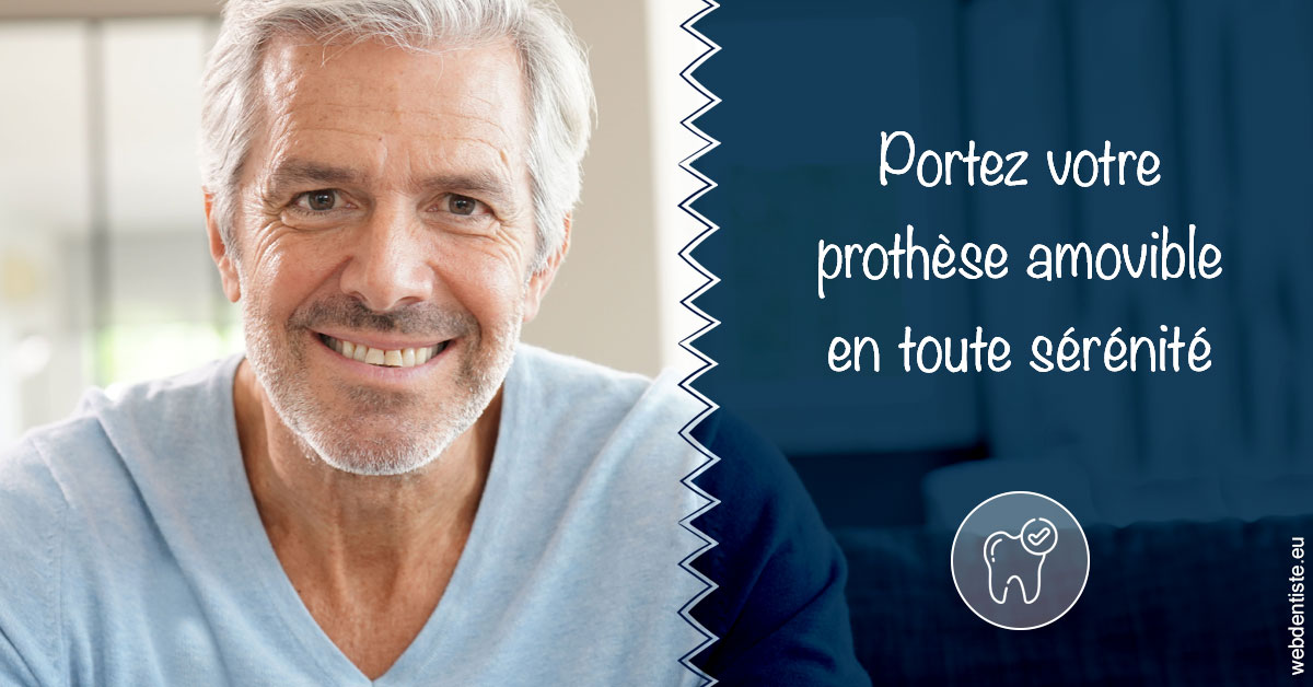 https://dr-hassid-jacques.chirurgiens-dentistes.fr/Prothèse amovible 2