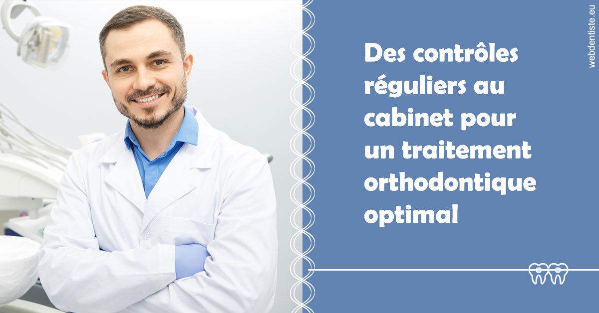 https://dr-hassid-jacques.chirurgiens-dentistes.fr/Contrôles réguliers 2