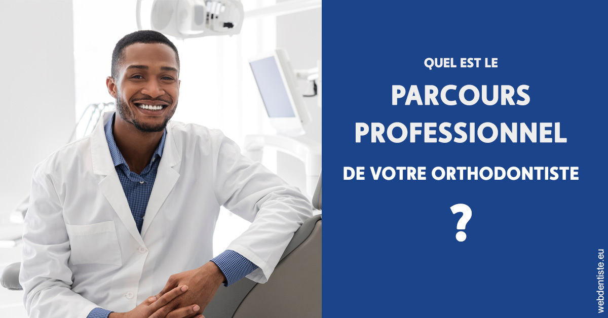 https://dr-hassid-jacques.chirurgiens-dentistes.fr/Parcours professionnel ortho 2