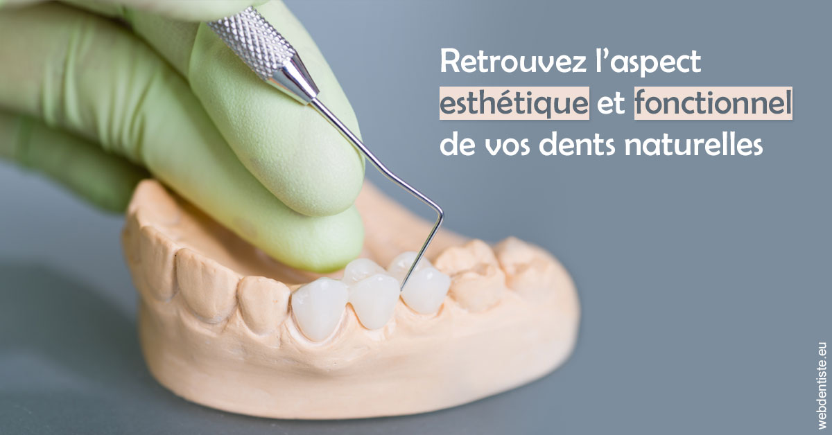 https://dr-hassid-jacques.chirurgiens-dentistes.fr/Restaurations dentaires 1