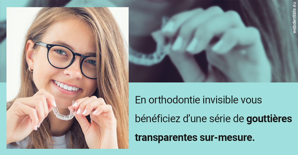 https://dr-hassid-jacques.chirurgiens-dentistes.fr/Orthodontie invisible 2