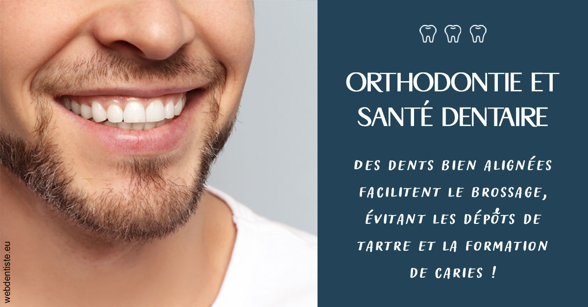 https://dr-hassid-jacques.chirurgiens-dentistes.fr/Orthodontie et santé dentaire 2