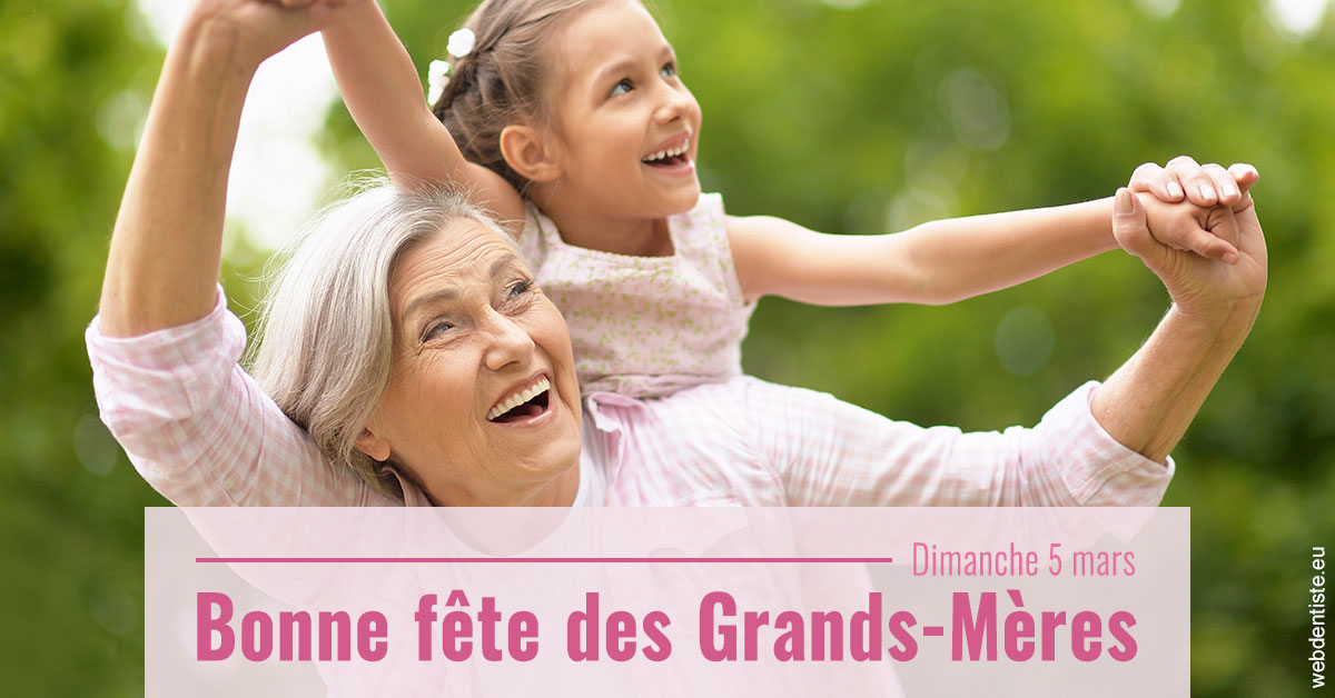 https://dr-hassid-jacques.chirurgiens-dentistes.fr/Fête des grands-mères 2023 2