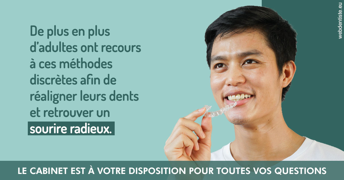 https://dr-hassid-jacques.chirurgiens-dentistes.fr/Gouttières sourire radieux 2