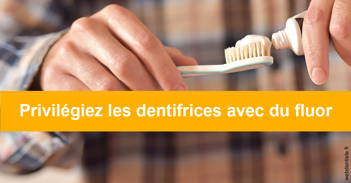 https://dr-hassid-jacques.chirurgiens-dentistes.fr/Le fluor 2