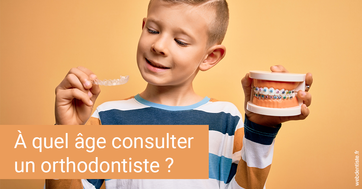 https://dr-hassid-jacques.chirurgiens-dentistes.fr/A quel âge consulter un orthodontiste ? 2