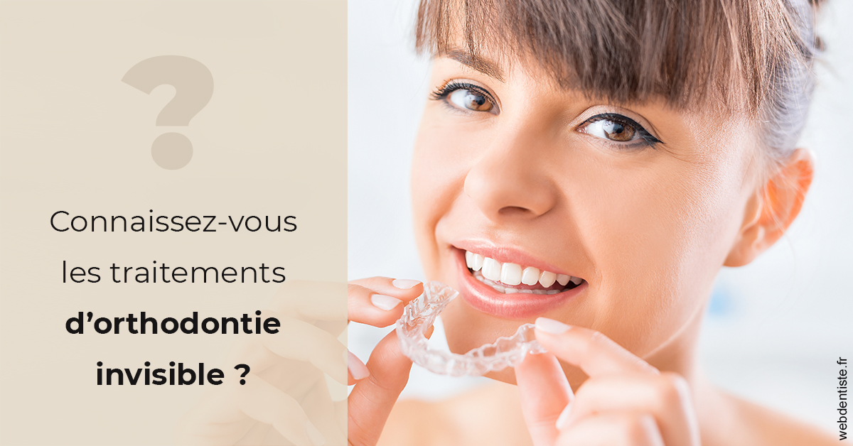 https://dr-hassid-jacques.chirurgiens-dentistes.fr/l'orthodontie invisible 1