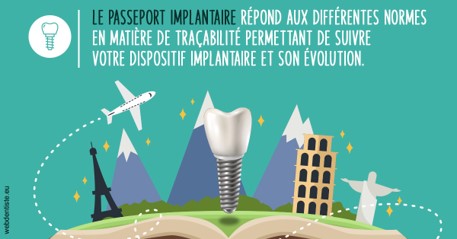 https://dr-hassid-jacques.chirurgiens-dentistes.fr/Le passeport implantaire