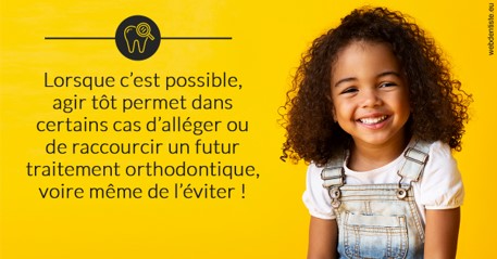 https://dr-hassid-jacques.chirurgiens-dentistes.fr/L'orthodontie précoce 2