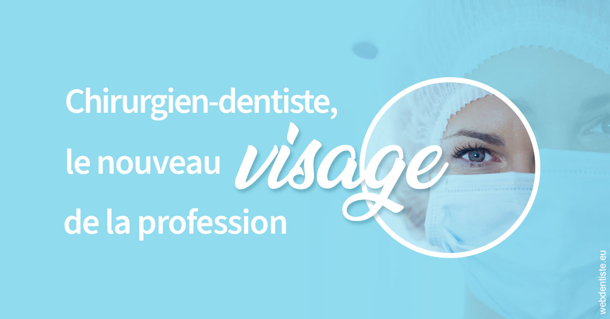 https://dr-hassid-jacques.chirurgiens-dentistes.fr/Le nouveau visage de la profession