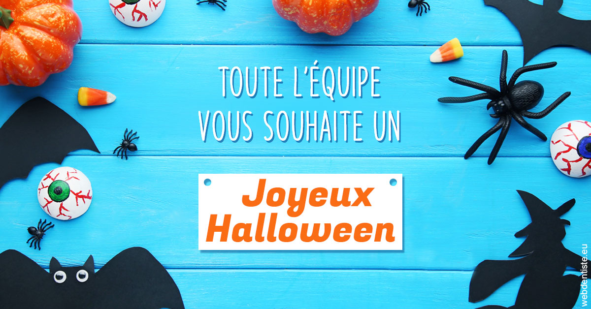 https://dr-hassid-jacques.chirurgiens-dentistes.fr/Halloween 2