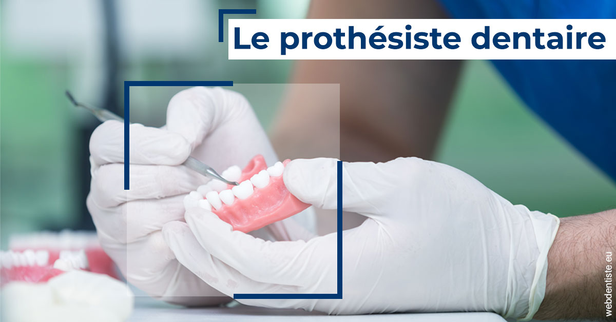 https://dr-hassid-jacques.chirurgiens-dentistes.fr/Le prothésiste dentaire 1