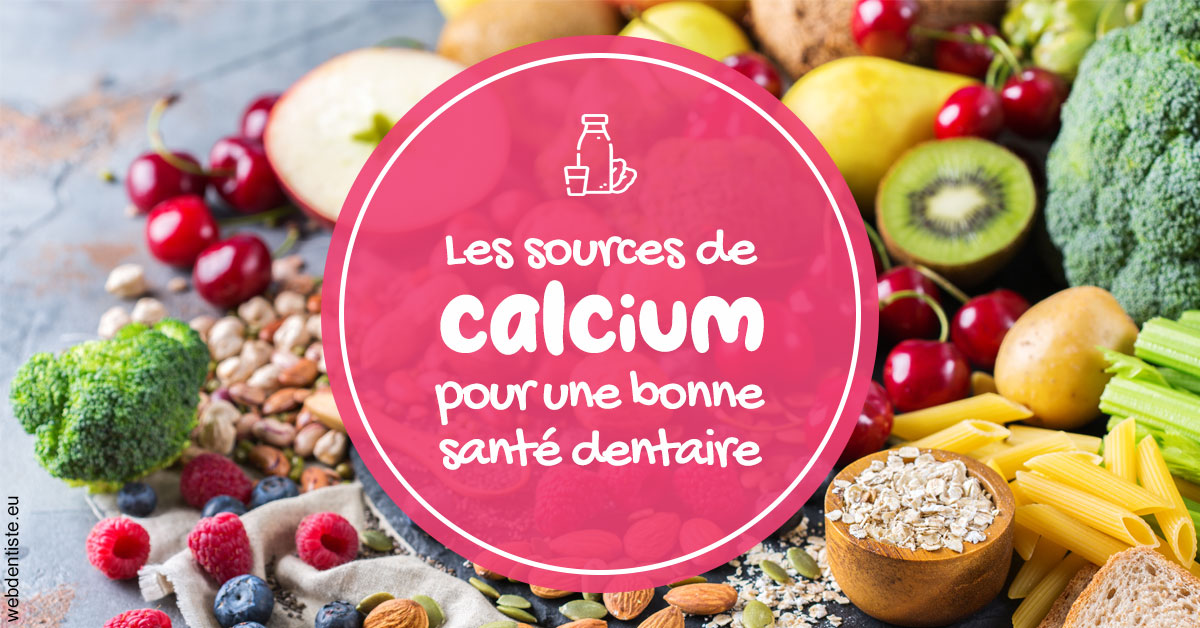 https://dr-hassid-jacques.chirurgiens-dentistes.fr/Sources calcium 2