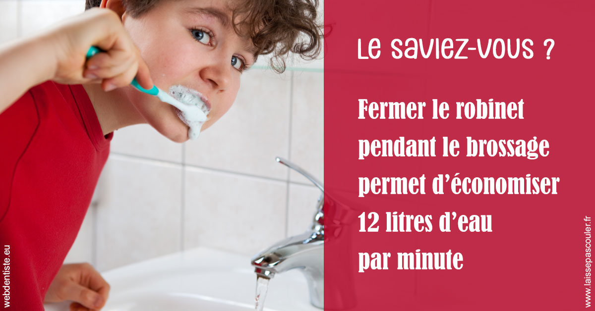 https://dr-hassid-jacques.chirurgiens-dentistes.fr/Fermer le robinet 2
