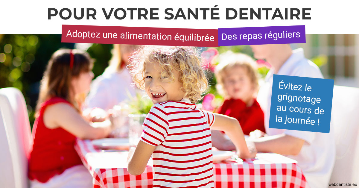 https://dr-hassid-jacques.chirurgiens-dentistes.fr/T2 2023 - Alimentation équilibrée 2