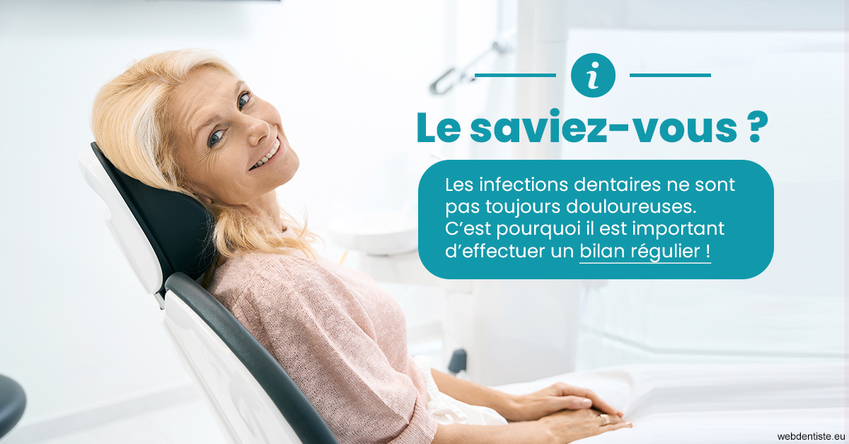 https://dr-hassid-jacques.chirurgiens-dentistes.fr/T2 2023 - Infections dentaires 1