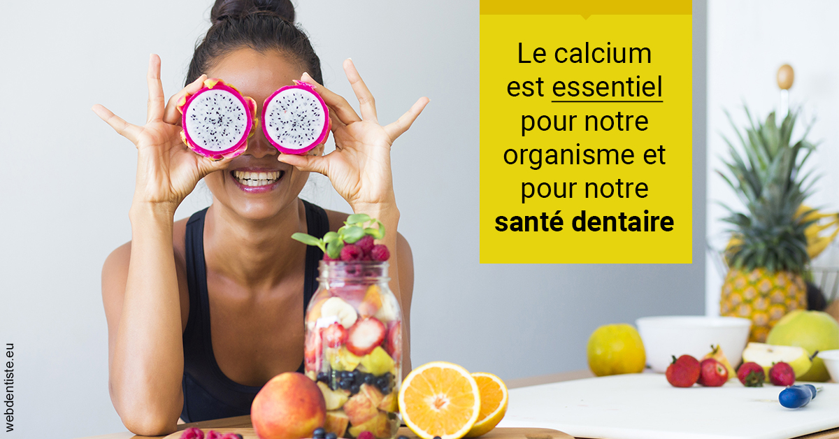 https://dr-hassid-jacques.chirurgiens-dentistes.fr/Calcium 02
