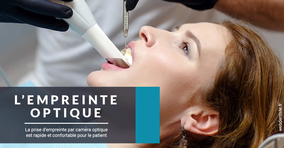 https://dr-hassid-jacques.chirurgiens-dentistes.fr/L'empreinte Optique 1