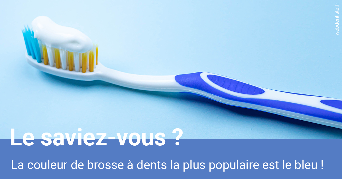https://dr-hassid-jacques.chirurgiens-dentistes.fr/Couleur de brosse à dents