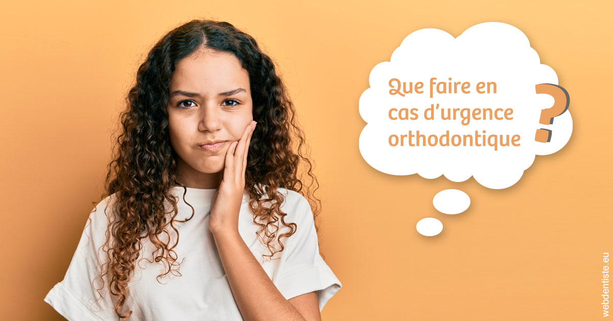 https://dr-hassid-jacques.chirurgiens-dentistes.fr/Urgence orthodontique 2