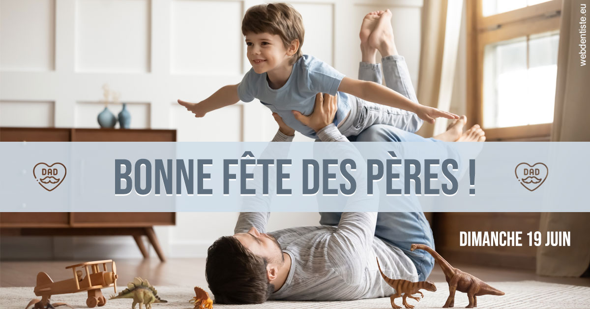https://dr-hassid-jacques.chirurgiens-dentistes.fr/Belle fête des pères 1