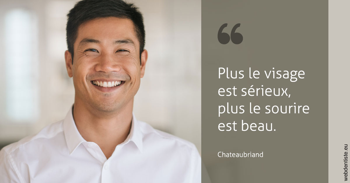https://dr-hassid-jacques.chirurgiens-dentistes.fr/Chateaubriand 1