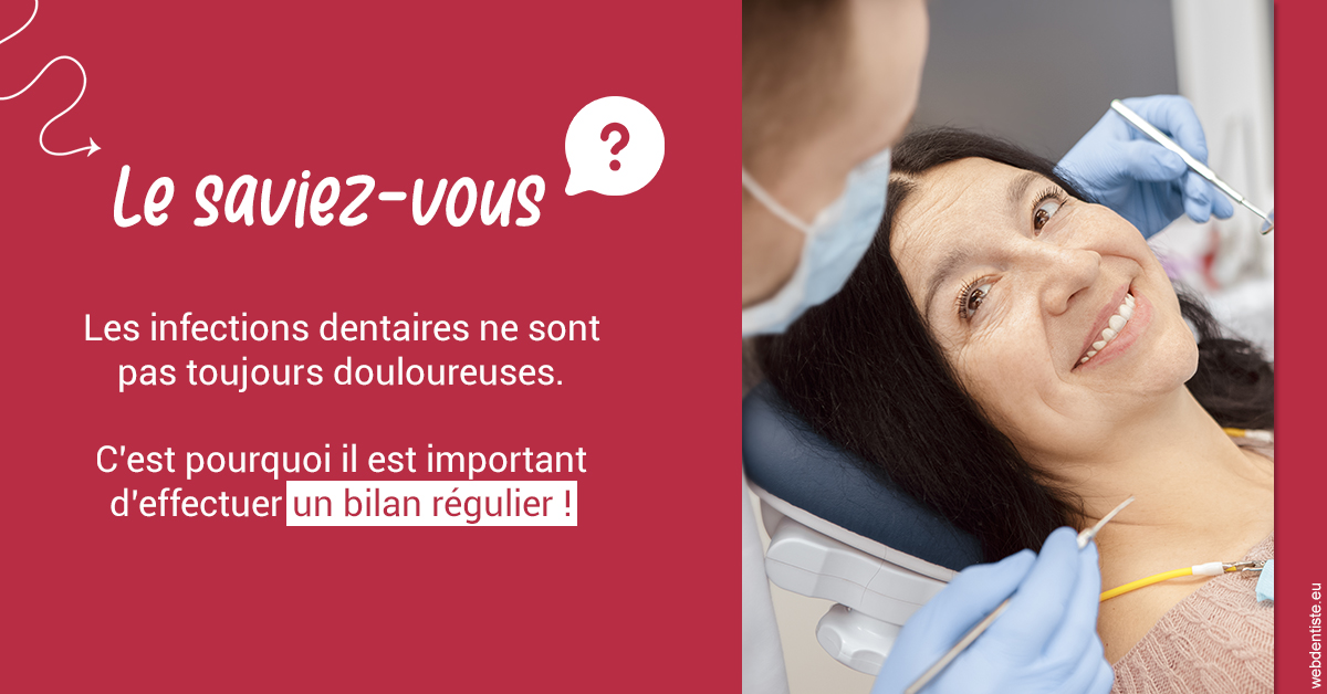 https://dr-hassid-jacques.chirurgiens-dentistes.fr/T2 2023 - Infections dentaires 2