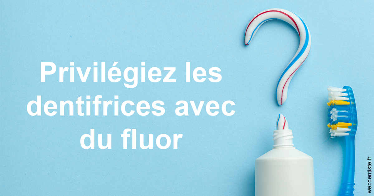 https://dr-hassid-jacques.chirurgiens-dentistes.fr/Le fluor 1