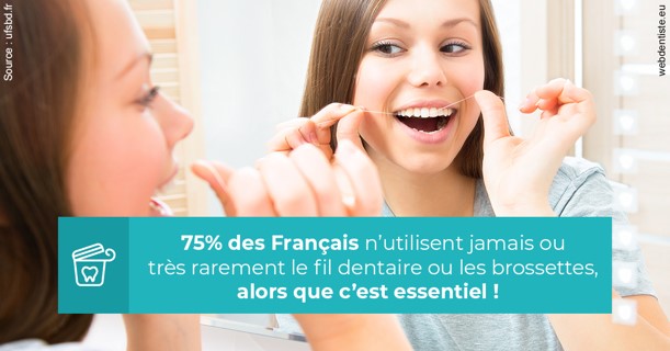 https://dr-hassid-jacques.chirurgiens-dentistes.fr/Le fil dentaire 3