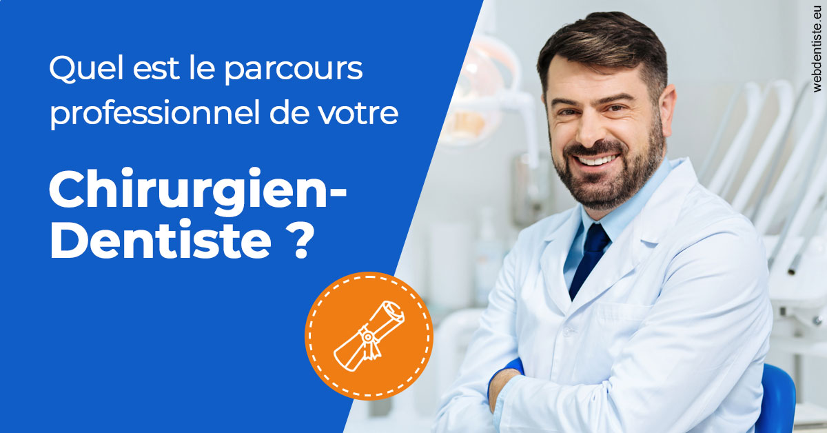 https://dr-hassid-jacques.chirurgiens-dentistes.fr/Parcours Chirurgien Dentiste 1