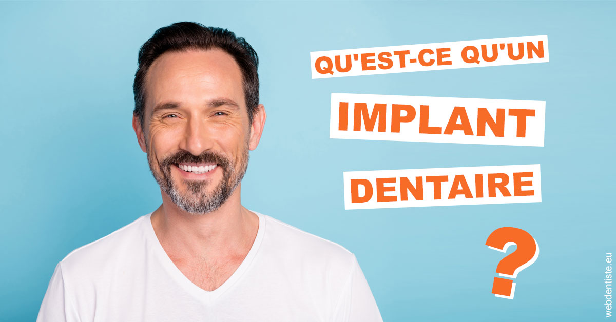 https://dr-hassid-jacques.chirurgiens-dentistes.fr/Implant dentaire 2