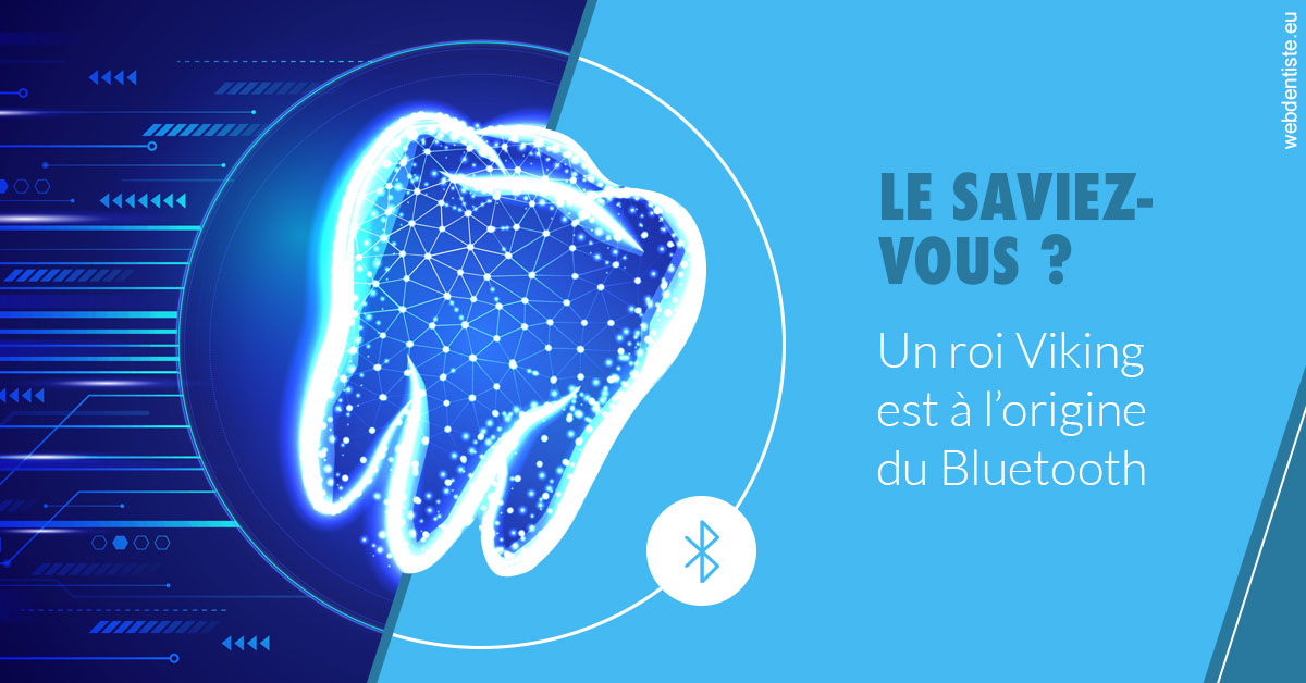 https://dr-hassid-jacques.chirurgiens-dentistes.fr/Bluetooth 1