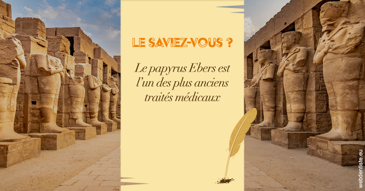 https://dr-hassid-jacques.chirurgiens-dentistes.fr/Papyrus 2