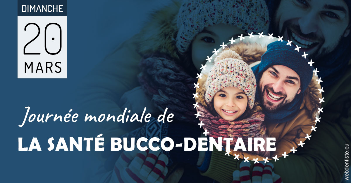 https://dr-hassid-jacques.chirurgiens-dentistes.fr/La journée de la santé bucco-dentaire 1