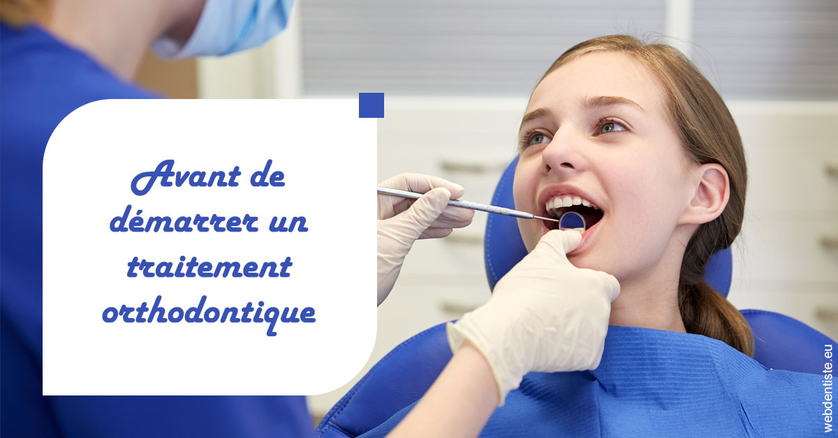 https://dr-hassid-jacques.chirurgiens-dentistes.fr/Avant de démarrer un traitement orthodontique 1