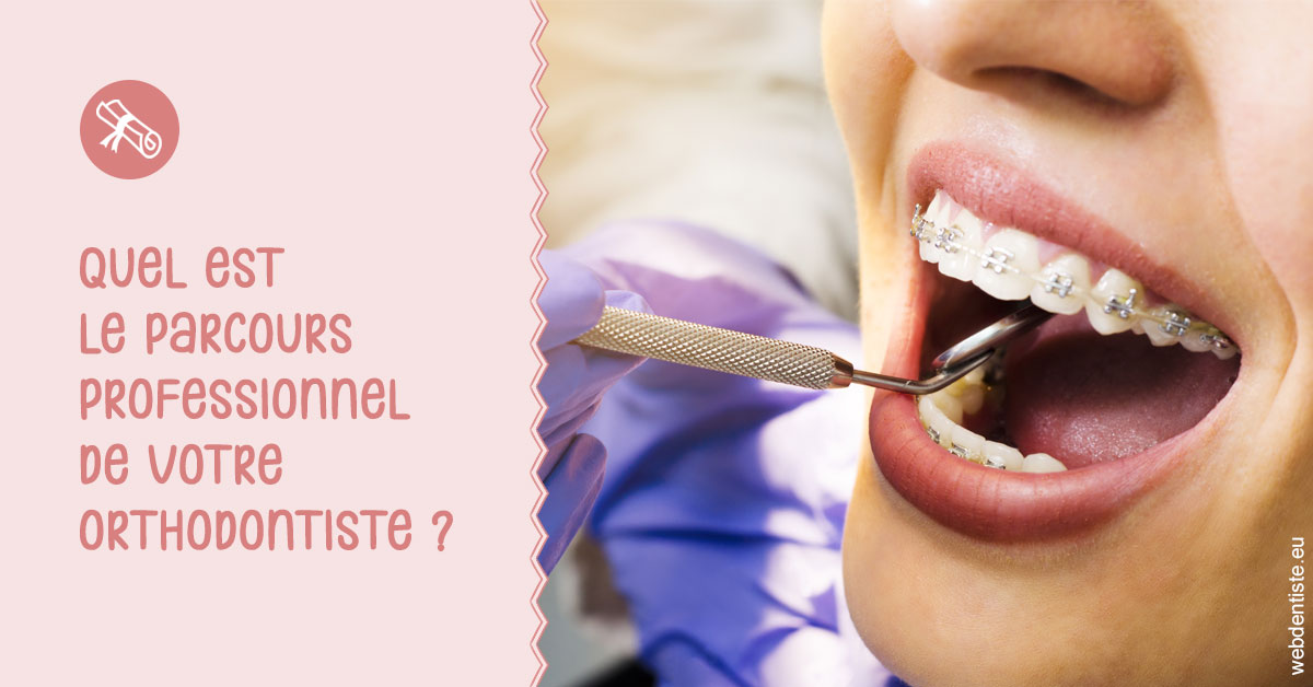 https://dr-hassid-jacques.chirurgiens-dentistes.fr/Parcours professionnel ortho 1