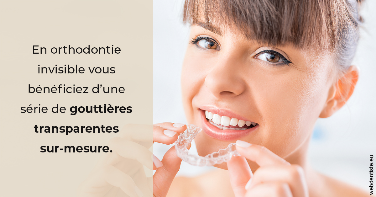 https://dr-hassid-jacques.chirurgiens-dentistes.fr/Orthodontie invisible 1