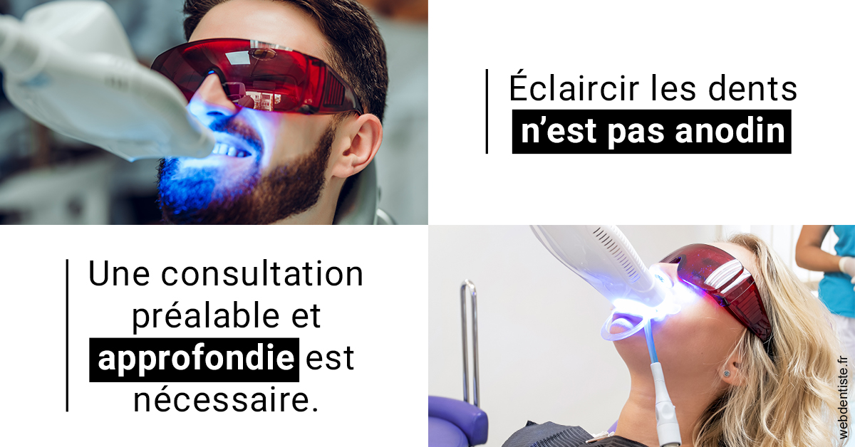 https://dr-hassid-jacques.chirurgiens-dentistes.fr/Le blanchiment 1