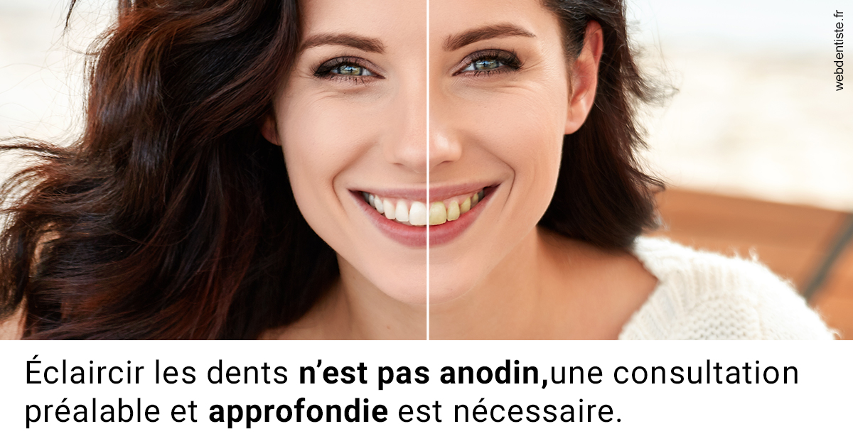 https://dr-hassid-jacques.chirurgiens-dentistes.fr/Le blanchiment 2