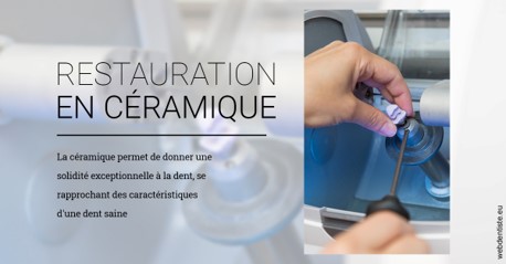 https://dr-hassid-jacques.chirurgiens-dentistes.fr/Restauration en céramique