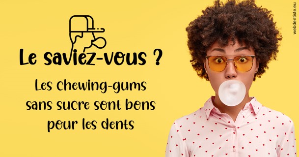 https://dr-hassid-jacques.chirurgiens-dentistes.fr/Le chewing-gun 2