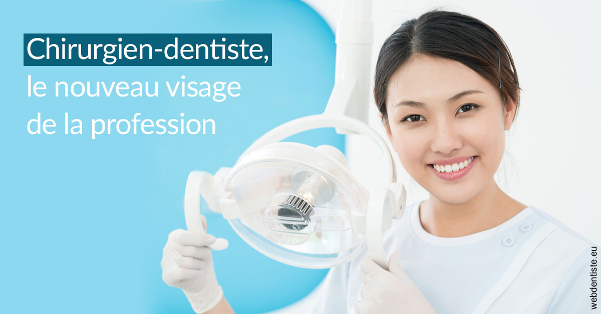 https://dr-hassid-jacques.chirurgiens-dentistes.fr/Le nouveau visage de la profession 2