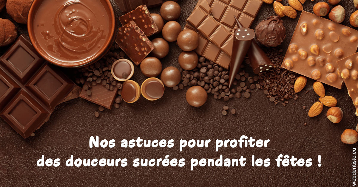 https://dr-hassid-jacques.chirurgiens-dentistes.fr/Fêtes et chocolat 2