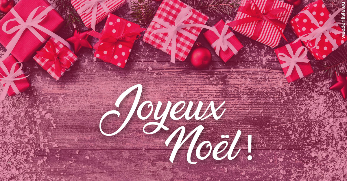 https://dr-hassid-jacques.chirurgiens-dentistes.fr/Joyeux Noël