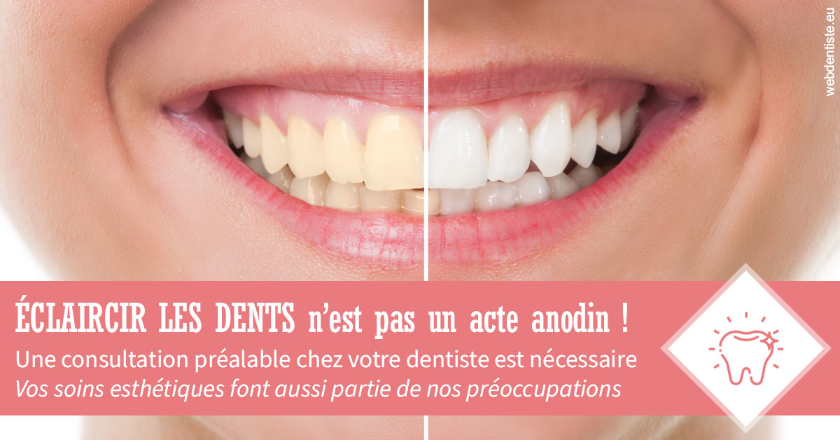 https://dr-hassid-jacques.chirurgiens-dentistes.fr/Eclaircir les dents 1