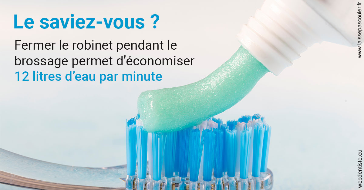 https://dr-hassid-jacques.chirurgiens-dentistes.fr/Fermer le robinet 1