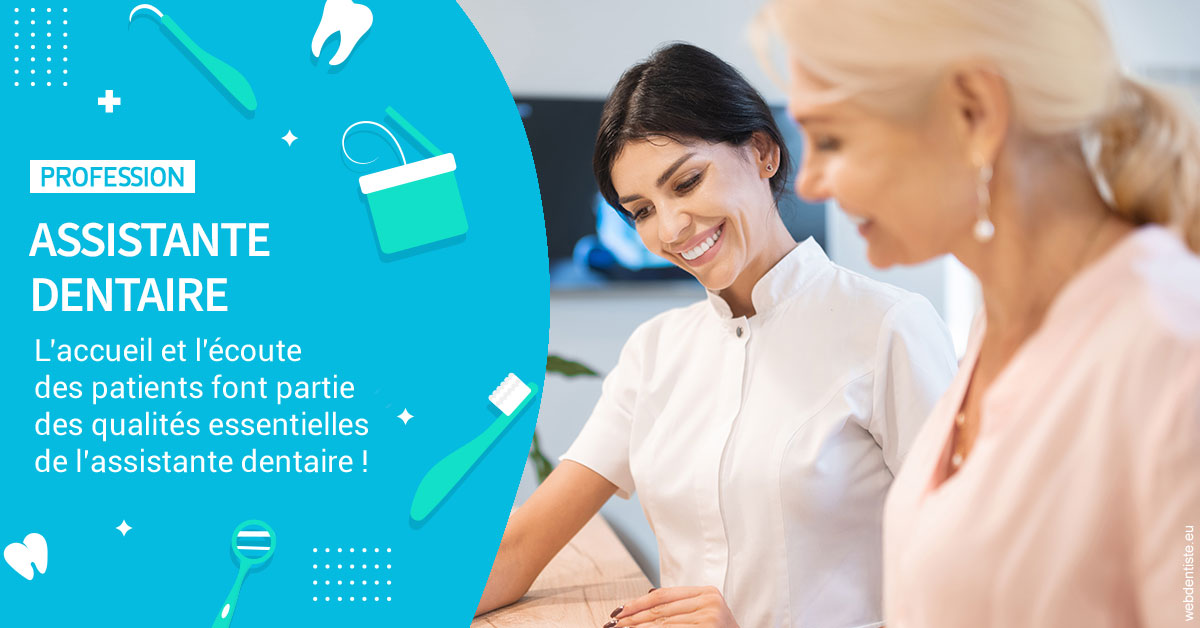 https://dr-hassid-jacques.chirurgiens-dentistes.fr/T2 2023 - Assistante dentaire 1